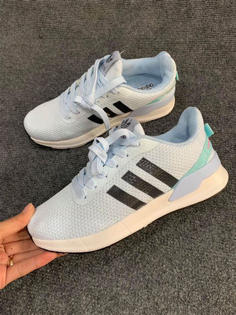 giay adidas nữ.